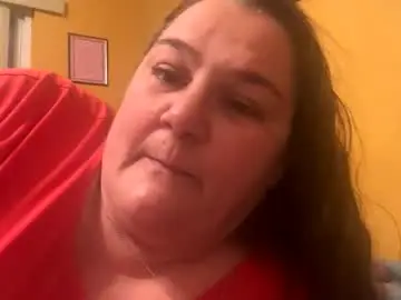 Ms_kittybadpawz  live sex cam