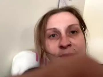 Msdaisymay87  live sex cam