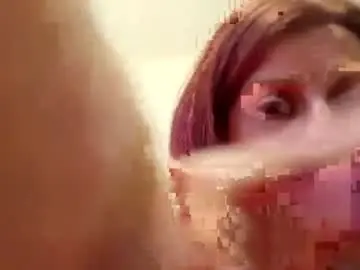 Msdaisymay87  live sex cam