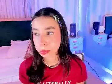 Nanammi_  live sex cam