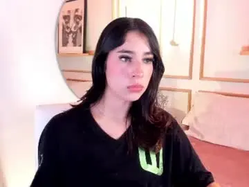 Nanammi_  live sex cam