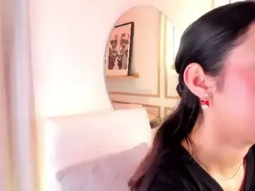 Nanammi_  live sex cam