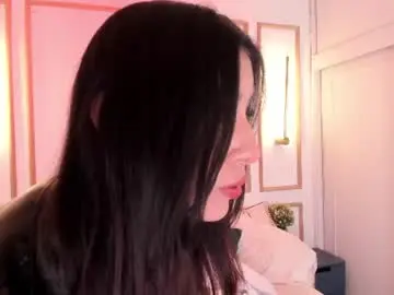 Nanammi_  live sex cam