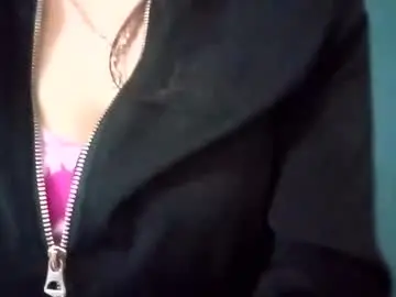 Nancyybonita  live sex cam