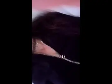Nancyybonita  live sex cam