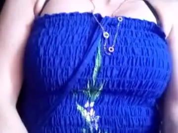 Nancyybonita  live sex cam