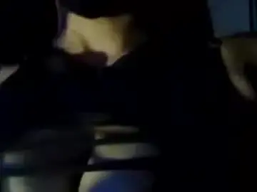 Nancyybonita  live sex cam