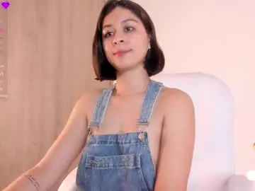 Natalia_andrea_2804  live sex cam