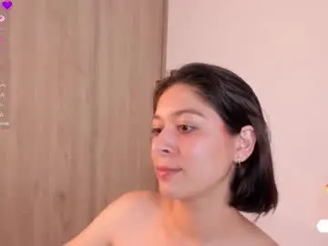 Natalia_andrea_2804  live sex cam