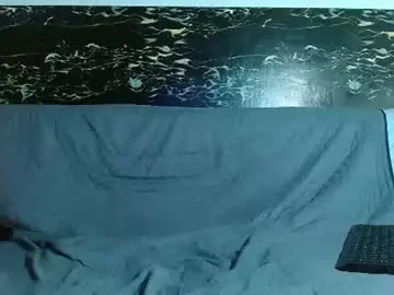 Naturalboobs1  live sex cam