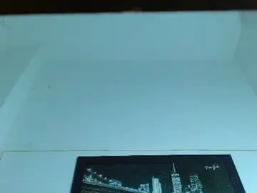 Naturalboobs1  live sex cam