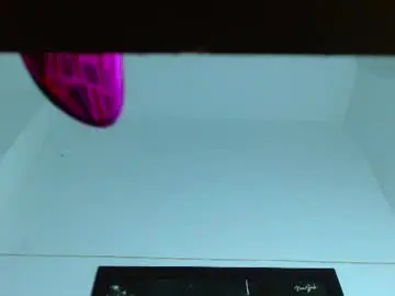 Naturalboobs1  live sex cam