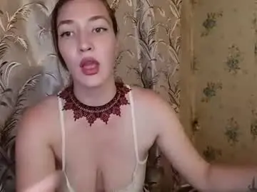 Nika_sweetdelight  live sex cam