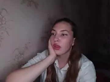 Nika_sweetdelight  live sex cam
