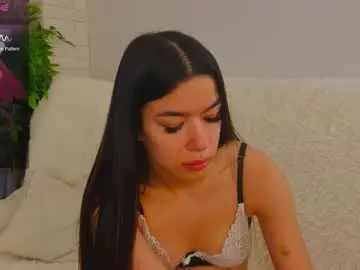 Normanvient  live sex cam