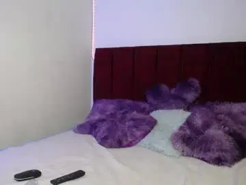 Nyxxx_rouge  live sex cam