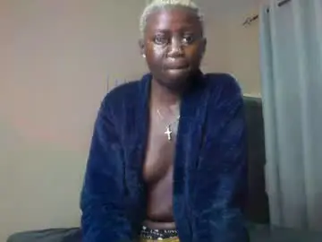 Peachy_aura1  live sex cam
