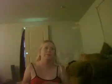 Phulaen  live sex cam