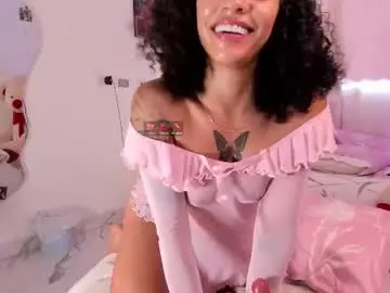 Pretty_pettite  live sex cam