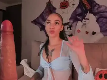 Pretty_pettite  live sex cam
