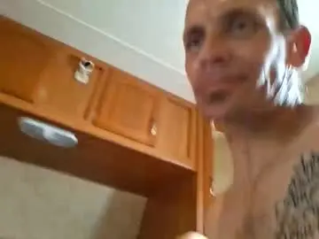 Ravin_dakota  live sex cam