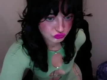 Redblowwww  live sex cam