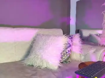Reds_velvet  live sex cam