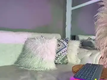 Reds_velvet  live sex cam