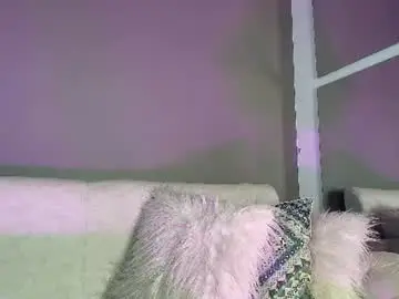 Reds_velvet  live sex cam