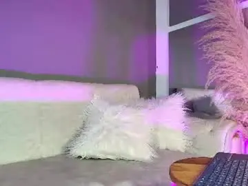 Reds_velvet  live sex cam