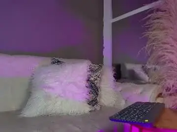 Reds_velvet  live sex cam