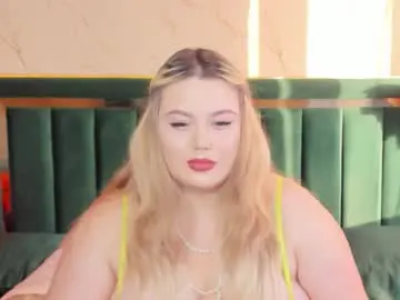 Rosa1ia  live sex cam