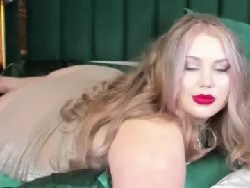 Rosa1ia  live sex cam