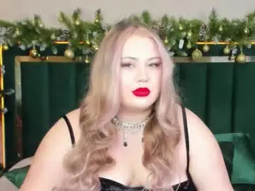 Rosa1ia  live sex cam