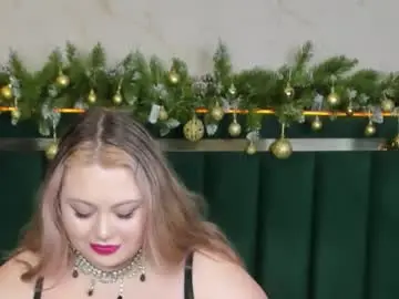 Rosa1ia  live sex cam