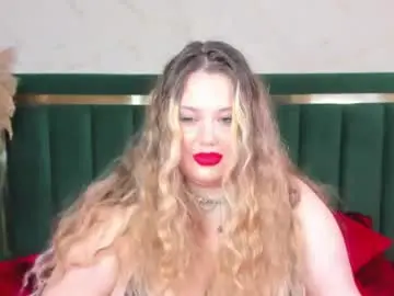 Rosa1ia  live sex cam