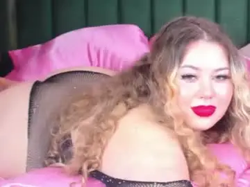 Rosa1ia  live sex cam