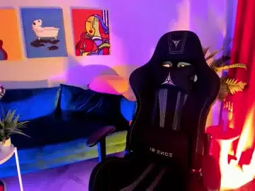 Sarahholly  live sex cam