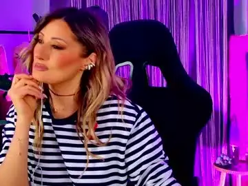 Sarahholly  live sex cam