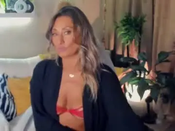 Sarahholly  live sex cam