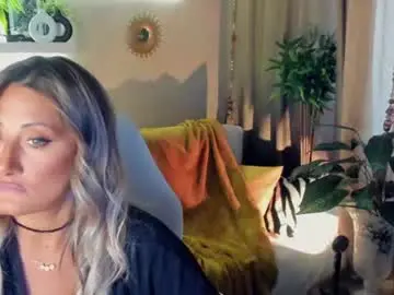 Sarahholly  live sex cam