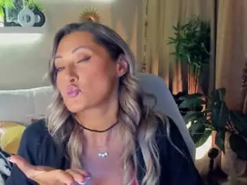 Sarahholly  live sex cam