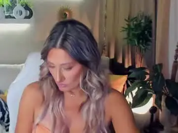 Sarahholly  live sex cam