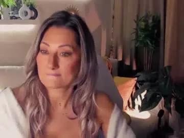 Sarahholly  live sex cam