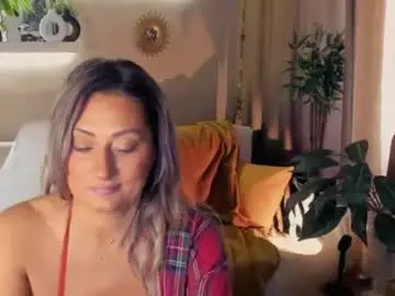 Sarahholly  live sex cam