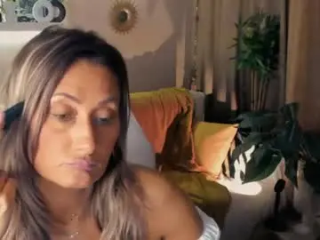 Sarahholly  live sex cam