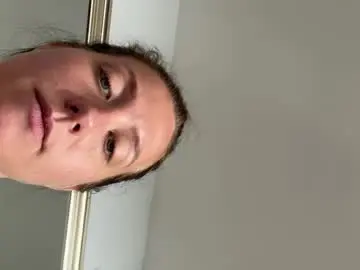 Scarlajade  live sex cam