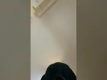 Scarletterose1990  live sex cam