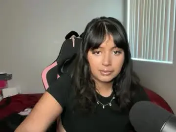 Seductivemuse  live sex cam