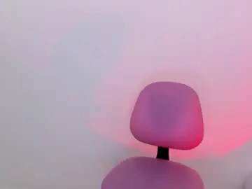 Shellyrayhs1  live sex cam